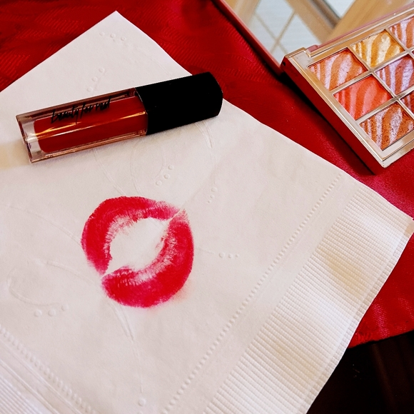 🩷LoveDrunkWhimsy🩷 - Picture 9 of 11